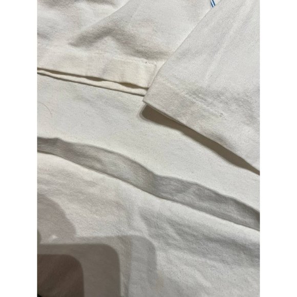 Vintage baynham I’m getting a woody 90s - Picture 7 of 7